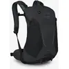 Image de Sac à dos Osprey Hikelite 18L noir gris