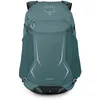 Image de Sac à dos de randonnée - OSPREY - Hikelite 32 - Femme - 32 L - Ventilé