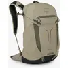 Image de Sac à dos Osprey Sportlite 20L beige noir