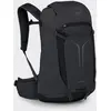 Image de Sac à dos Osprey Sportlite 22L noir charbon