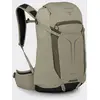Image de Sac à dos Osprey Sportlite 22L vert canne