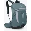 Image de Sac à dos Osprey Sportlite 25L bleu turquoise
