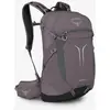 Image de Sac à dos Osprey Sportlite 25L gris taupe noir