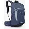 Image de Sac à dos Osprey Sportlite 25L bleu gris