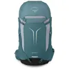 Image de Osprey Sac à dos de randonnée pétrole gris clair pour femme et homme - Sportlite 30 Hiking Backpack Torrent Blue 343448