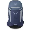 Image de Sac à dos de randonnée - OSPREY - Sportlite 30 - 30L - Top-loader - Déperlant