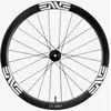 Image de Roue arrière Enve AR40 Disc Center Lock - SRAM-XDR
