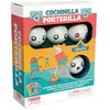 Image de Jeu De Société Asmodee