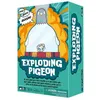 Image de Jeu De Société Asmodee Exploding Pigeon