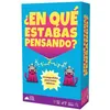 Image de Jeu De Société Asmodee