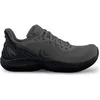 Image de Chaussures de running Topo Athletic Fli-Lyte 6 Noir M086-CHABLK