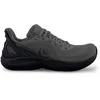 Image de Topo Fli-Lyte 6
