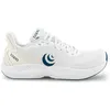 Image de Chaussures de running Topo Athletic Fli-Lyte 6
