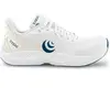 Image de Chaussures de running Topo Athletic Fli-Lyte 6 Blanc M086-WHTNAV
