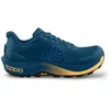 Image de Topo MTN Racer 4