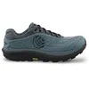 Image de Chaussures de trail Topo Athletic Pursuit 2 - stone/black