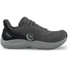 Image de Topo Fli-Lyte 6