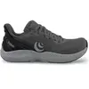 Image de Chaussures de running femme Topo Athletic Fli-Lyte 6 Noir W086-CHAGRY
