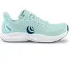 Image de Chaussures de running femme Topo Athletic Fli-Lyte 6 Bleu W086-SKYNAV
