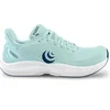 Image de Chaussures de running femme Topo Athletic Fli-Lyte 6 Bleu W086-SKYNAV