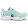 Image de Topo Fli-Lyte 6