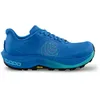 Image de Topo MTN Racer 4