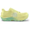 Image de Topo MTN Racer 4