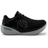Image de Chaussures de running femme Topo Athletic Phantom 4