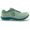 Image de Chaussures de trail femme Topo Athletic Pursuit 2