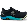 Image de Topo Ultraventure 4