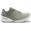 Image de Chaussures de running Topo Athletic Phantom 4 Vert M087-KHAWHT