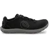 Image de Chaussures de running Topo Athletic ST-6 - black/charcoal