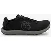 Image de Chaussures Topo ST-6 noir gris - 43