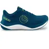 Image de Chaussures de running Topo Athletic Ultrafly 6 Bleu M096-NAVLIM