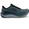 Image de Chaussures de running Topo Athletic Ultrafly 6 Gris M096-STNGRY