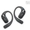 Image de Ecouteurs Shokz Tws A Conduction Aerienne Openfit 2 Plus Noir