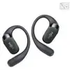 Image de Ecouteurs shokz tws a conduction aerienne openfit 2 plus noir