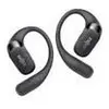 Image de SHOKZ OpenFit 2+ noir