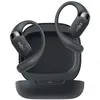 Image de Shokz OpenFit 2+