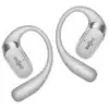 Image de SHOKZ OpenFit 2+ gris