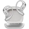 Image de Shokz OpenFit 2+