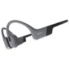 Image de Casque audio Shokz CONDUCTION OSSEUSE OPENSWIM PRO GRIS CHARGE SANS FIL