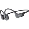 Image de Shokz OpenSwim Pro