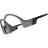 Image de Casque à conduction osseuse Shokz Openswim Pro Gris AFT.S711GRIS