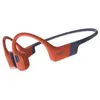 Image de Casque audio Shokz CONDUCTION OSSEUSE OPENSWIM PRO CORAILBLUE CHARGE SANS FIL