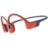 Image de Shokz OpenSwim Pro