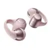 Image de Écouteurs Open ear Shokz Opendots One Plastique Rose 8x4.8x9.5 Cm Shokz