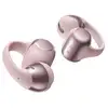 Image de Ecouteurs sans fil à oreilles libres shokz e310 bluetooth rose