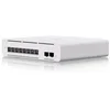 Image de Ubiquiti UniFi Pro XG 8 PoE - commutateur - 8 ports - Gere