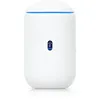 Image de Routeur Ubiquiti Dream Router 7 WiFi 7 Gigabit